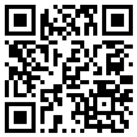 QR Code for bitcoin:16mvEPjH3JDMAkjAxCMhKJQ6XVDT2VRQwb