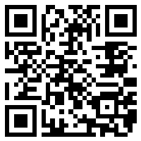 QR Code for bitcoin:16mwonfhM8HDaLbbW6feh2cGKbyFP7vswA