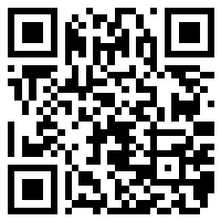 QR Code for bitcoin:16mxEPeFymrv7hXAxBvr66CWRnKXCG2yZQ
