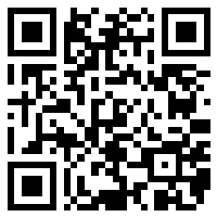 QR Code for bitcoin:16mxzTSjA9KCDq3iiGFSBUpQ4KbDdwDHqs