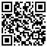 QR Code for bitcoin:16mzC8trP2Tjv4Hq2wsz8ph3CCCPhQJS1t