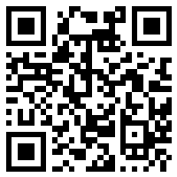 QR Code for bitcoin:16n1BPbVRtrgco4oasR2c8aYbd3oW9r5qT