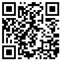 QR Code for bitcoin:16n2wQ5fSFDat63CDkwT1irtXqDiFMGZLt