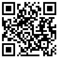 QR Code for bitcoin:16n3z17saYcEPjTZmdHZM4jWYCSYkDkSte