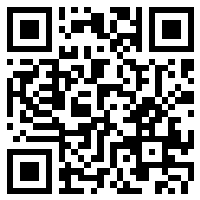 QR Code for bitcoin:16n4CFJtMqLve4LRYp4KBG9so488ccZGRq