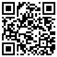 QR Code for bitcoin:16n5DKynaDQmpxVdYkQL2nR4fe6S3cmLgn