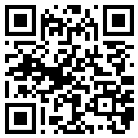 QR Code for bitcoin:16n6TRoQPQMoEhPfPgrPvvQScxKkRMcyy8