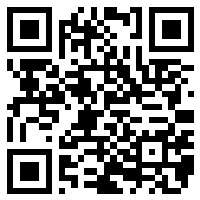 QR Code for bitcoin:16n7BftgoRazTurTjc82itVg9LDcK88Jjw