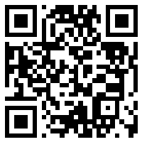 QR Code for bitcoin:16n8u6fEndd9wwYH5LEPi5pDm1eqAxLt1a
