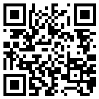 QR Code for bitcoin:16nAPUkeLgTCaBT4ca3xTFDXnzPdB3QbRt