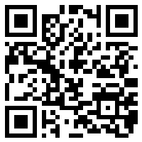 QR Code for bitcoin:16nB6Jrm4Ne8pWRTysULnRYdZQLzTHHPvF