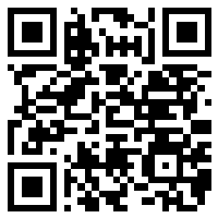 QR Code for bitcoin:16nDJjjo1twoGSVCGha7eQgQ2vSoX4tMDW