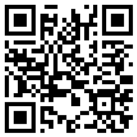 QR Code for bitcoin:16nF7s668ZPspoEHUbNU4FkCFqetGHVR2E