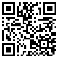 QR Code for bitcoin:16nFgXXcbYGPaXCUwFpZff1SNbVPXEJ3WZ