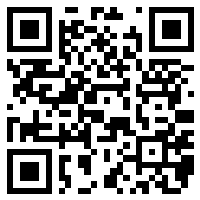 QR Code for bitcoin:16nG2aApbBTPShWDn8JFymh7j2dcz64jxB