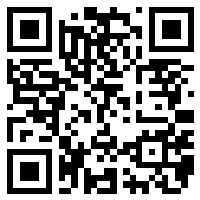 QR Code for bitcoin:16nGgudptPQELXRNGrECDWNX8SpAo71cQ9