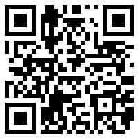 QR Code for bitcoin:16nMba74j9cfTHEvvqpW2ya6rVBSJsDBpy
