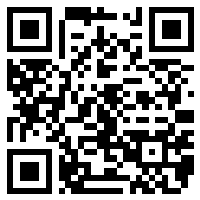 QR Code for bitcoin:16nNMHD2xnCFNgQSDfdhssLEGRLk6VT3Sr