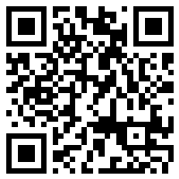 QR Code for bitcoin:16nTC5uCB46F73Uuy3qhLSRLLecso1NxYn