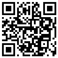QR Code for bitcoin:16nURv2q4gmMNcbgHE5AV6LSdmsJGBKfte