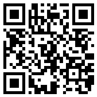 QR Code for bitcoin:16nWRShQfTZ2nveyRuiawUNUeFJSqSXKvh