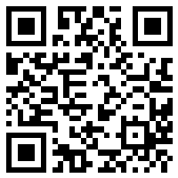 QR Code for bitcoin:16nXUp9vaUHSSbcdHcbnR38RcC4L9PsHfS