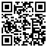 QR Code for bitcoin:16nXvfbhVuUV1Hb5eZMXvSdBLPraM6LStP