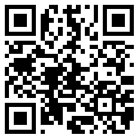 QR Code for bitcoin:16nZ2uh7eS4rf5EqWSrrKtHaEBECwPYcvg