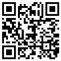 QR Code for bitcoin:16nbaS51YmfBoU8AHetsTCGgWVCKat4hzG
