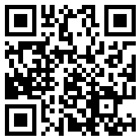QR Code for bitcoin:16ncrKbQzqx2D9FsB6NcBJ8dsPy5szs8yz