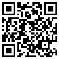 QR Code for bitcoin:16neh7ip3weu5DDAJi2RATijTCXE7RSjES