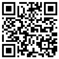 QR Code for bitcoin:16nnyzPp2teXpoB7a2XASyzzMNFPRY1b9R