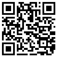 QR Code for bitcoin:16no1n6Z175kydHHD2JWe3pbscUFGZPtyr