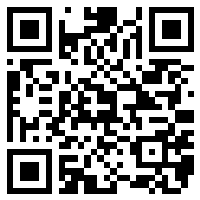QR Code for bitcoin:16noZJuc81oZEsTpy4Y7sVbLWNceWc2tZS