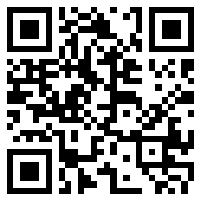 QR Code for bitcoin:16np2KHDFBueevvJEWdsMVev4Qofiag3EJ