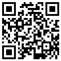 QR Code for bitcoin:16npk6ZynRPkoyYHC1UAESJBpbc5FXRZnb