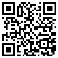 QR Code for bitcoin:16nr2ogKEPprLvWeQKXAkvAL88Xi2uxppr