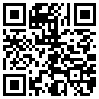 QR Code for bitcoin:16nrDBc7U2yH9uGqG8am4uXQVWWfMoGdSL