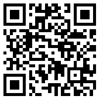 QR Code for bitcoin:16nrn5nNKNEX1DppN6gnDvimahckKzEBxv