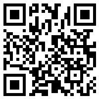 QR Code for bitcoin:16nsGsUHPLfGAmuPbbdGZKdXPGHM7GXe5L