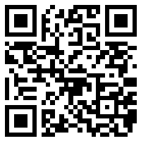 QR Code for bitcoin:16ntXtafxUV4schLLViZHNvmSi76EhALoS