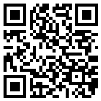QR Code for bitcoin:16ntgFHsTvN76kc1SHzdoRaFb4v9j3c8ec