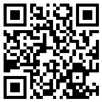 QR Code for bitcoin:16nuukcFt7DtynEC2cJXpEHbkKumVvdcUU