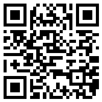 QR Code for bitcoin:16nvTqEod3gLEyHFvsumBrzR3DBBsfjnVH