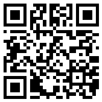 QR Code for bitcoin:16nvqaLqvmKAxus17rWLAyNrne9NUTpWkb