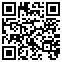 QR Code for bitcoin:16nw29FUDCMhFFHKML7ZpsdPixZLh66Emy