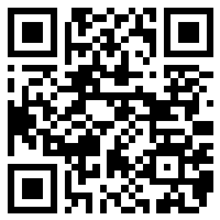 QR Code for bitcoin:16nw7jnzPiWxCyx5L6gFfxoDmsVi2v8phU