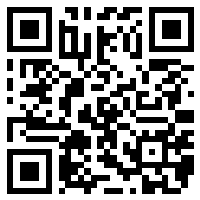 QR Code for bitcoin:16o2pFdJCbMJGLcaW8sAir4tVhbJDULeNQ