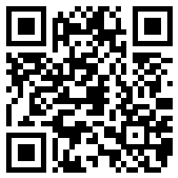 QR Code for bitcoin:16o3wp86easm6j9JpwpKHHx3UxausXomd9