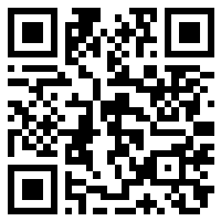 QR Code for bitcoin:16o7R2ettpRVxkhaRRJZ4sx4ASXv795LN9
